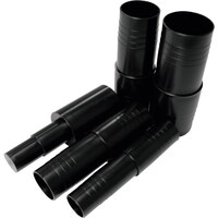 �A�X�g���v���_�N�c�@�~�b�V�����v���O�Z�b�g�@�Q�O�O�V�O�O�O�O�O�Q�P�X�R�@�P�r