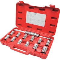 �A�X�g���v���_�N�c�@�h���C�u�V���t�g�u�[�c�`�F���W