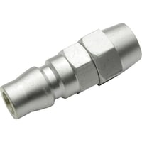 �A�X�g���v���_�N�c�@�ӂU�D�T�~�P�O�����z�[�X�p�G�A