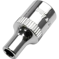 AXgv_Nc@P^Scq@\Pbg@S