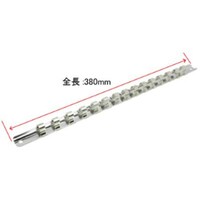 AXgv_Nc@`o@\Pbgz_[@R^W