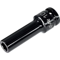 AXgv_Nc@`o@p|e@P^Qcq@