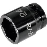 AXgv_Nc@`o@p|e@P^Qcq@