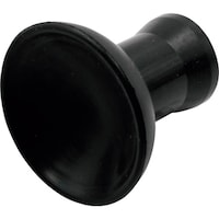 �A�X�g���v���_�N�c�@�`�o�@�G�A�o���u���b�p�[�p�X�y