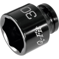 AXgv_Nc@`o@p|e@P^Qcq@