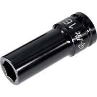 AXgv_Nc@`o@p|e@P^Qcq@