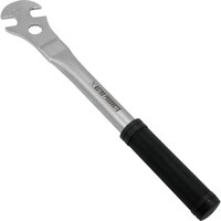 AXgv_Nc@`o@y_`@ovSPW