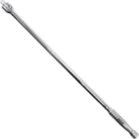 AXgv_Nc@`o@R^Scq@Xsi[n