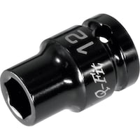 AXgv_Nc@`o@p|e@P^Qcq@