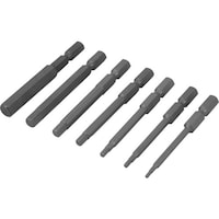 AXgv_Nc@`o@rbg@gdw@Zbg@