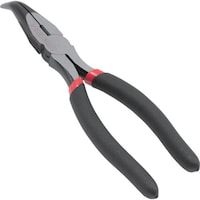 AXgv_Nc@`o@m[YvC[@ST