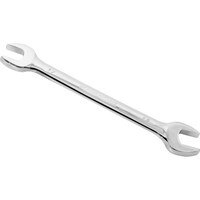 �A�X�g���v���_�N�c�@�`�o�@�����X�p�i�@�P�V�~�P�X����