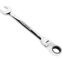 AXgv_Nc@`o@tbNX`FbgR