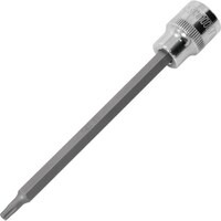 AXgv_Nc@`o@R^Wcq@rbg\Pb