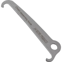 �A�X�g���v���_�N�c�@�`�o�@�o�C�V�N���@�`�F�[���@�t�b�N�c�[��