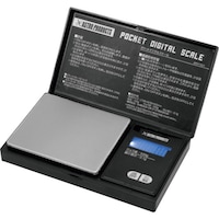 AXgv_Nc@`o@|PbgfW^XP[