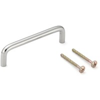 rtf`srtmd@iPOOOPQUVXjVWPR