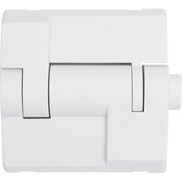 rtf`srtmd@iPVOOSRWRPjAVXg