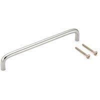 rtf`srtmd@iPOOOPQUVPjVUPP