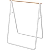 �h�q�h�r�@�T�V�R�R�W�R�i�`�������������@�x�[�V�b�N