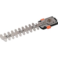 hqhr@TRVQRW@[dnfBoJp