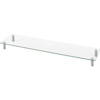 hqhr@TPVWWS@j^[@KX^Cv@