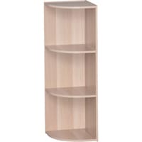 �h�q�h�r�@�Q�Q�V�W�W�U�@�b�a�{�b�N�X�@�b�w�|�R�b�@