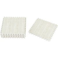 hqhr@TVQUWT@WCg}bgiؖڒj@isl|RQivncjzCg