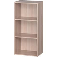 �h�q�h�r�@�Q�Q�V�W�W�W�@�b�a�{�b�N�X���I�^�C�v�@