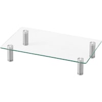 hqhr@TPVWWR@j^[@KX^Cv@