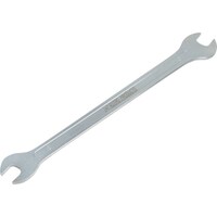 �A�X�g���v���_�N�c�@�����X�p�i�@�W�~�P�O����