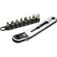 AXgv_Nc@Xob@^xg`Fbgn