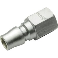 �A�X�g���v���_�N�c�@�q���P�^�S�@���l�W�@�G�A�v���O