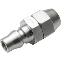 �A�X�g���v���_�N�c�@�ӂW�D�O�~�P�Q�����z�[�X�p�G�A