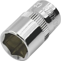 �A�X�g���v���_�N�c�@�R�^�W�c�q�@�\�P�b�g�@�P�Q�l�l