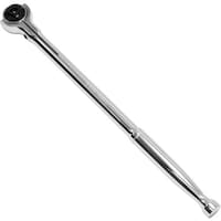 AXgv_Nc@R^Wcq@XCx`Fbg