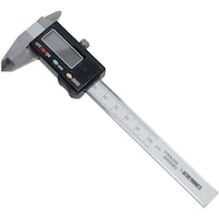 �A�X�g���v���_�N�c�@�`�o�@�f�W�^���m�M�X�P�O�O����