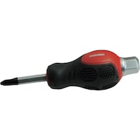 AXgv_Nc@X^r[X^_[hhCo[