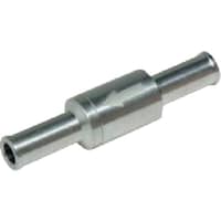 �A�X�g���v���_�N�c�@�P�v�`�x�o���u