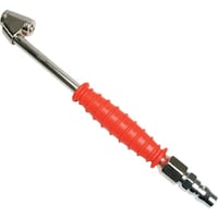 AXgv_Nc@_uwbh^CGA`bN