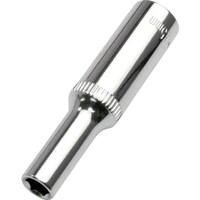 AXgv_Nc@P^Scq@fB[v\Pbg@