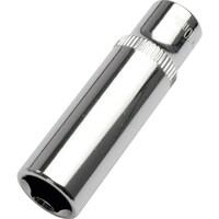 AXgv_Nc@P^Scq@fB[v\Pbg@