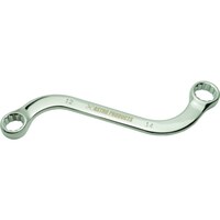 �A�X�g���v���_�N�c�@�r�V�F�C�v�����`�@�P�Q�~�P�S�l