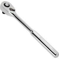 AXgv_Nc@R^Wcq@`Fbgnh