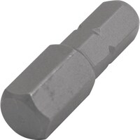 �A�X�g���v���_�N�c�@�`�o�@�r�b�g�@�g�d�w�T�^�P�U