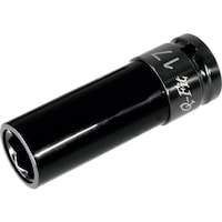 AXgv_Nc@`o@p|e@P^Qcq@