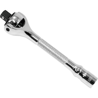 AXgv_Nc@`o@P^Scq@XCx`