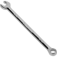 �A�X�g���v���_�N�c�@�`�o�@�R���r�l�[�V���������`�@