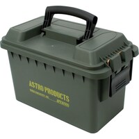 AXgv_Nc@`o@vX`bN{bNX@a