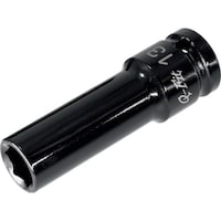 AXgv_Nc@`o@p|e@P^Qcq@